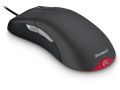 Microsoft Intellimouse Explorer 3.0